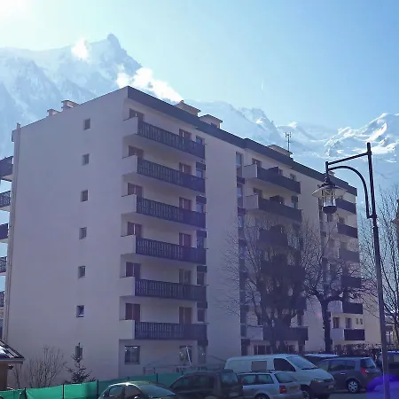 Le Concordia Apartment *